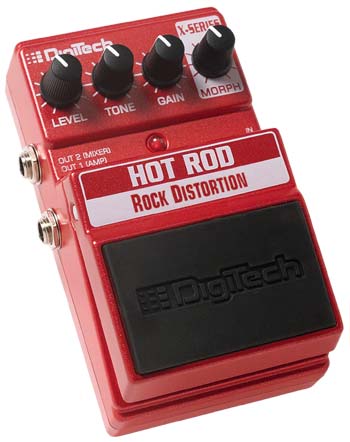 HotRod.jpg