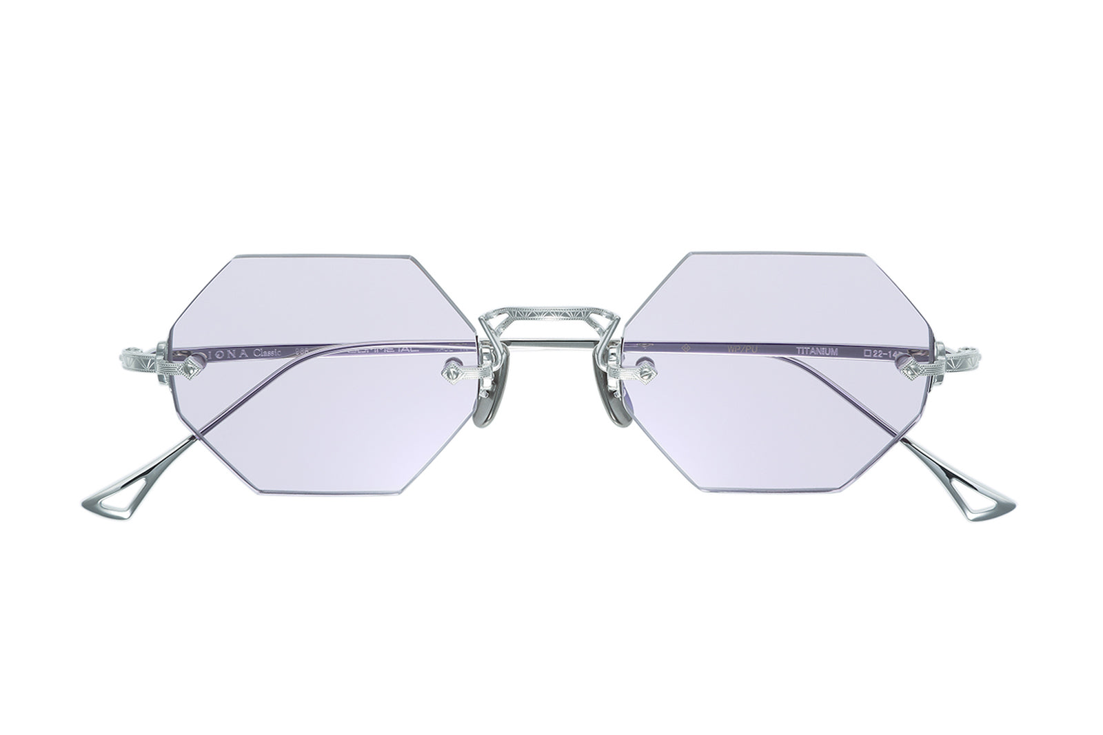 DIGNA Classic 968