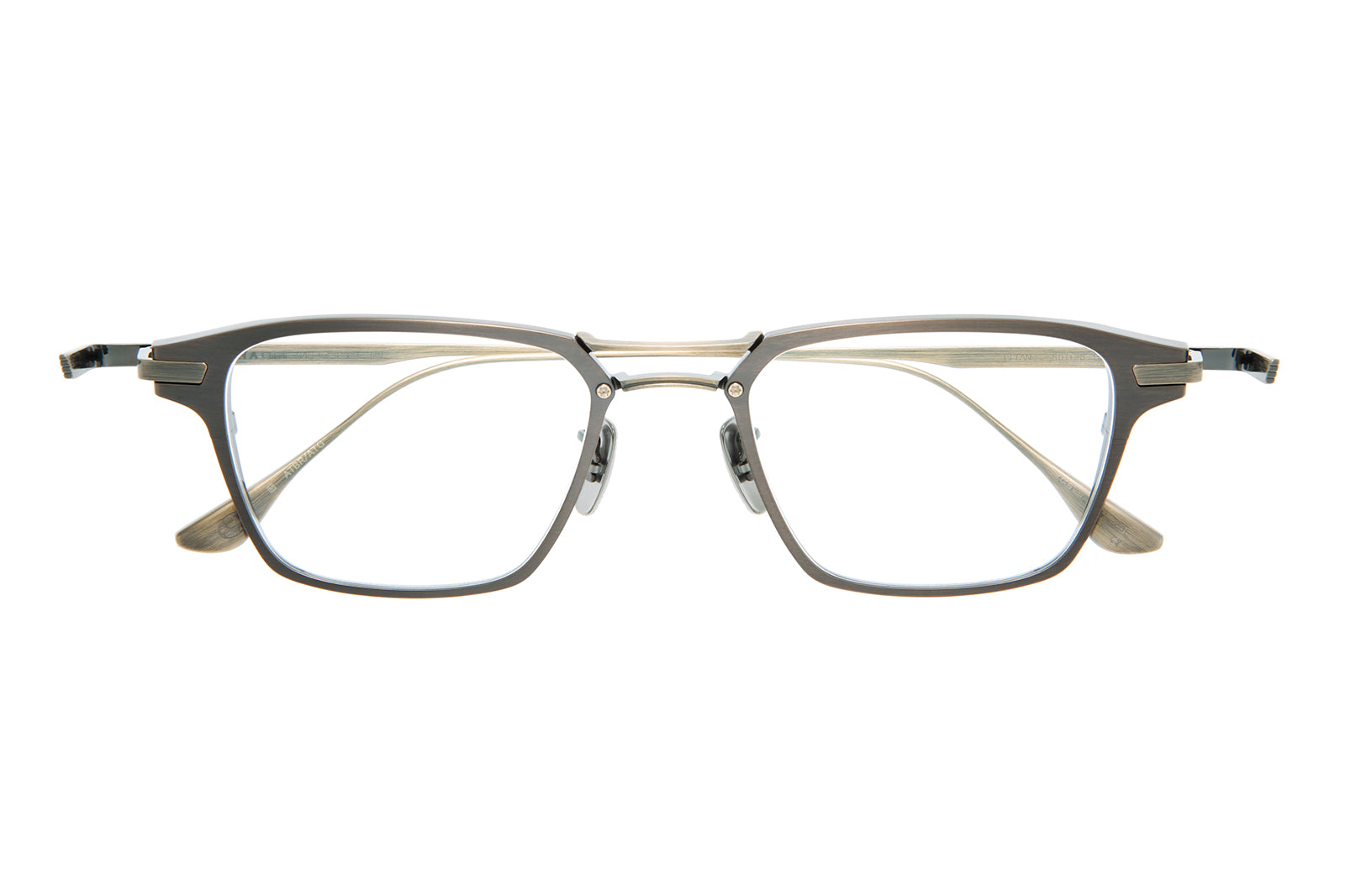 DIGNA Classic 949
