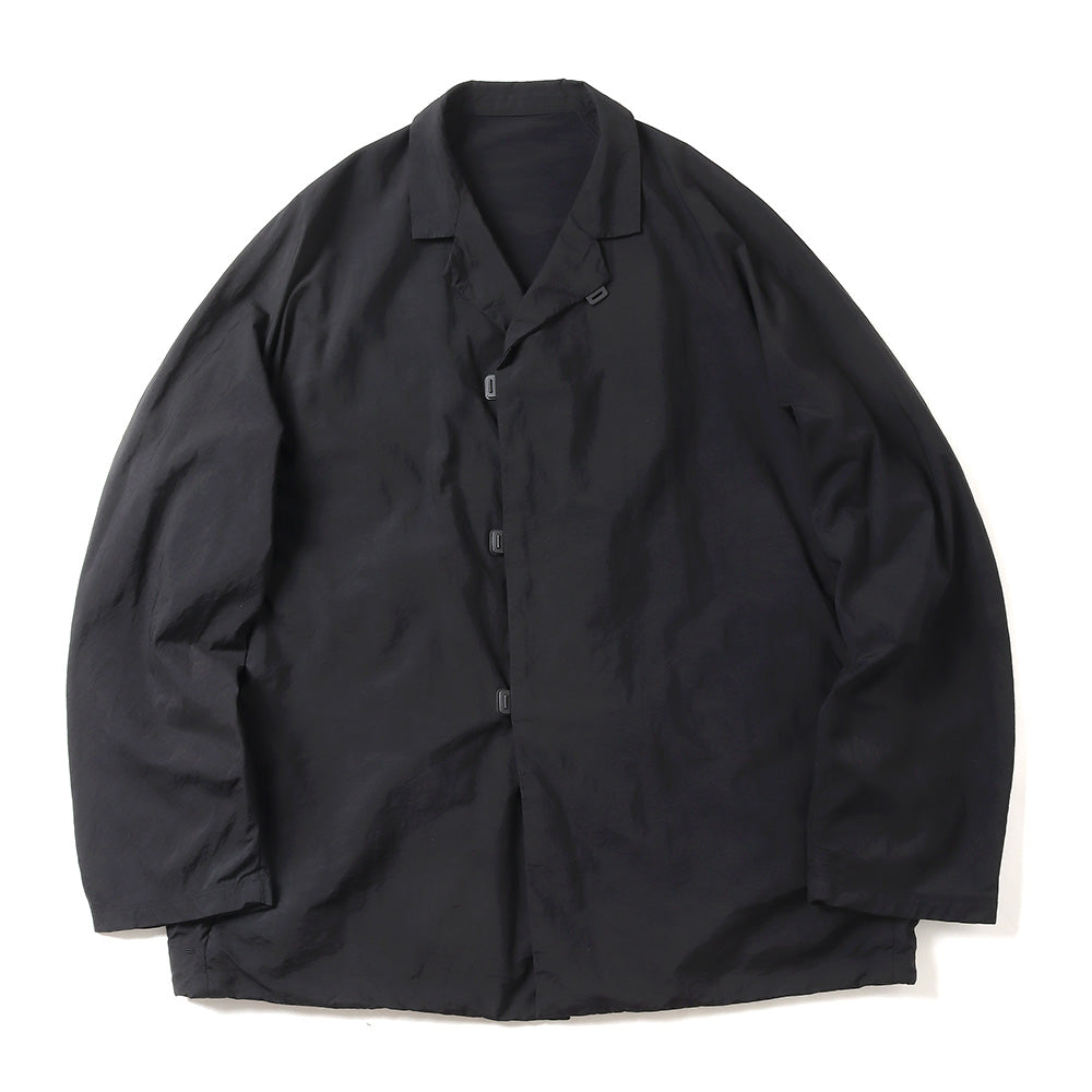 TEATORA Wallet Coat S/LP TT-101SL-P (TT-101SL-P) | TEATORA