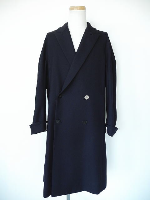 OVERCOAT【オーバーコート】正規取り扱い店、通販可能 ON LINE SHOP