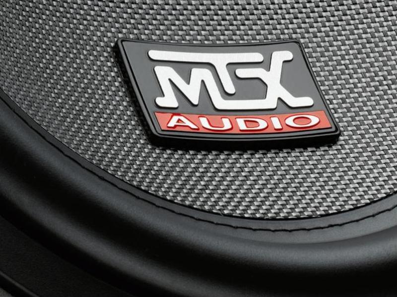 MTX-T812-44 – E:S CORPORATION