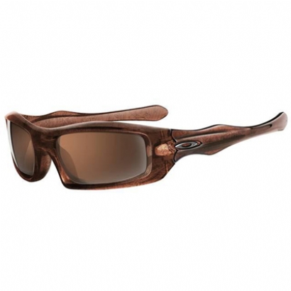Oakley Monster Pup Sunglasses