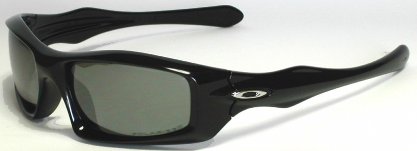 Oakley Monster Pup Sunglasses