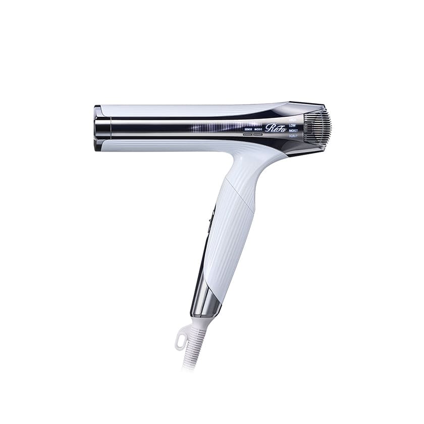 ReFa BEAUTECH DRYER SMART – FEMASTIC