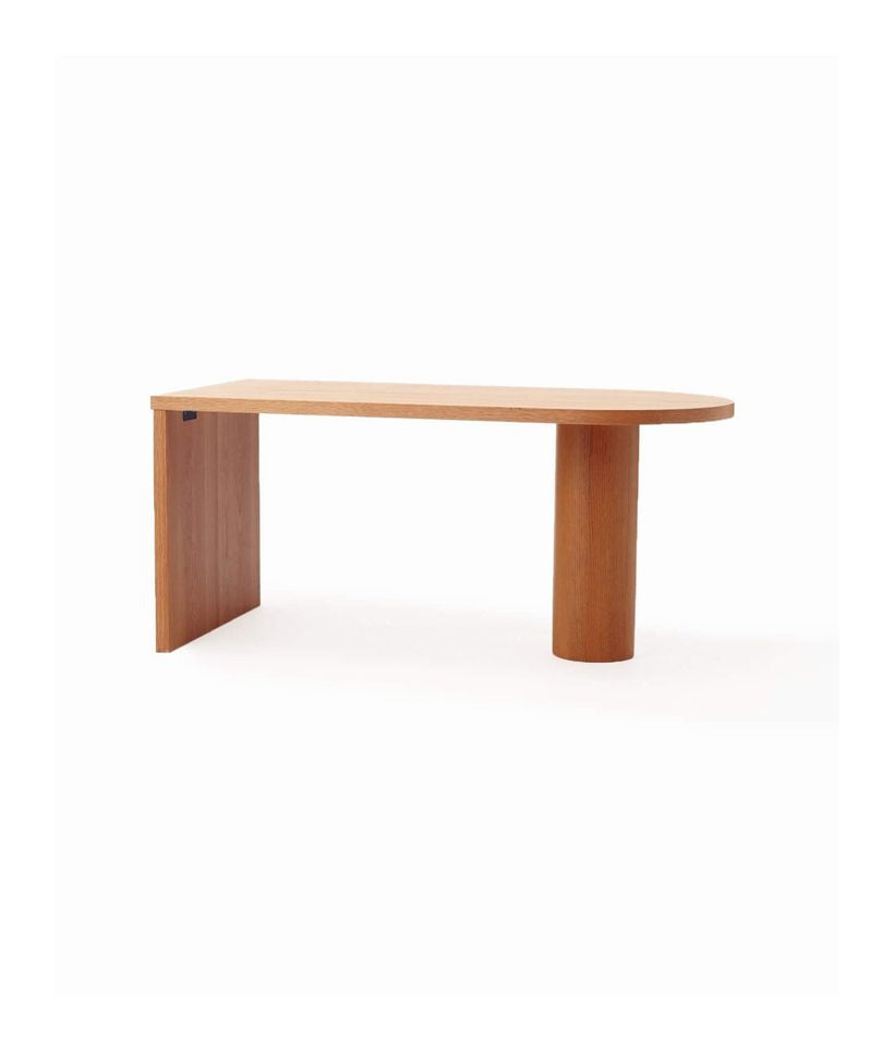 JOURNAL STANDARD FURNITURE（ジャーナルスタンダードファニチャー