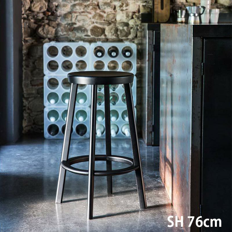 MAGIS(マジス) Deja-vu Stool(デジャヴ スツール)座面高76cm – FELICE
