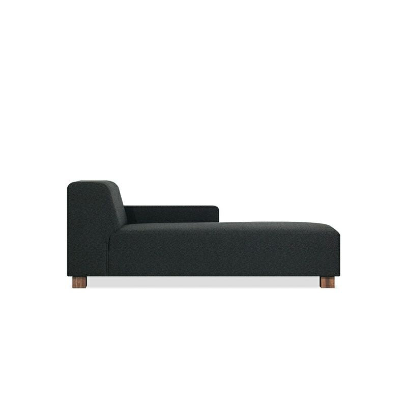 FLANNEL SOFA（フランネルソファ）BRICK（ブリック） 1人掛けロング