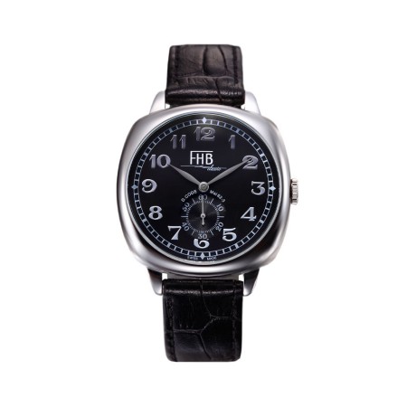 F901-SBA | F901 | COLLECTION | FHB classic
