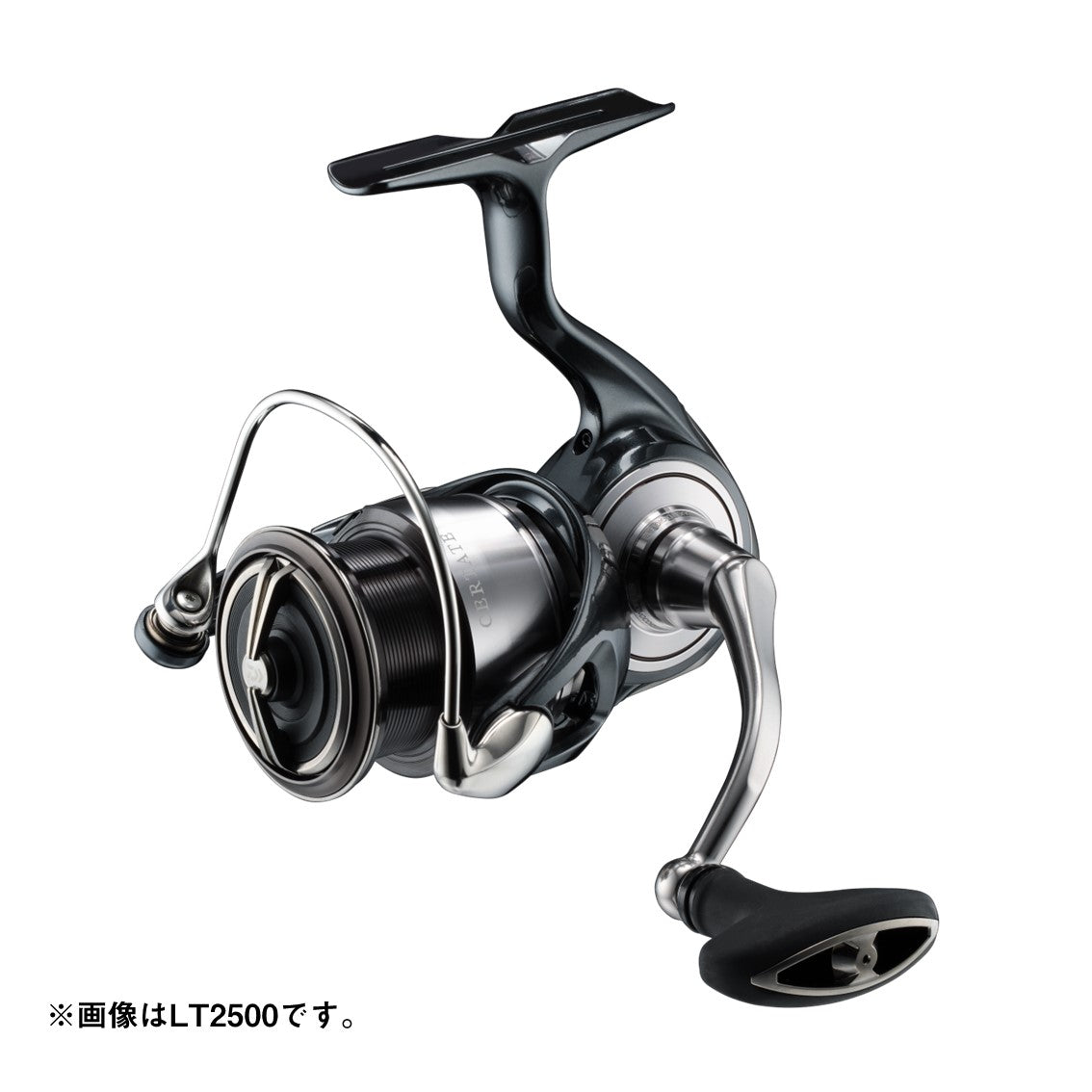 24 セルテート – フィッシングマックス WEBSHOP
