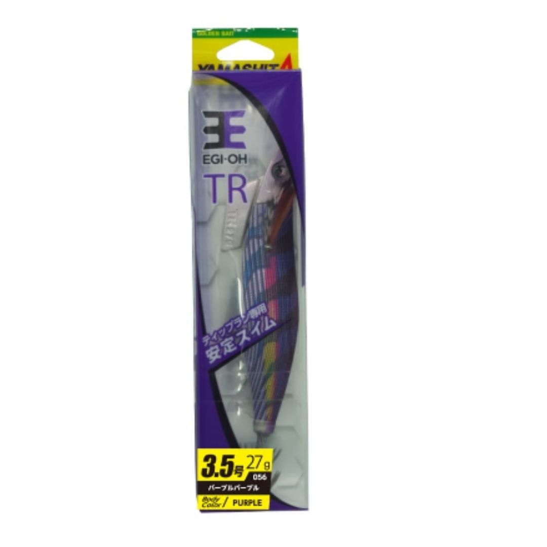 エギ王 TR 3.5号 – フィッシングマックス WEBSHOP
