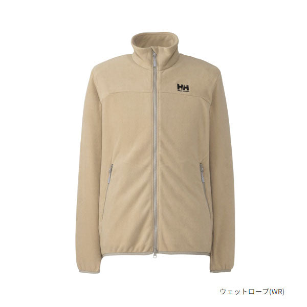 イースフリースジャケット（メンズ） HH52395 – フィッシングマックス