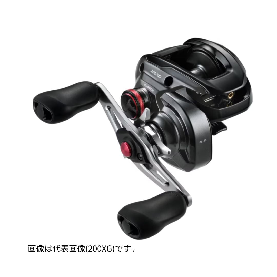 24 スコーピオン MD – フィッシングマックス WEBSHOP