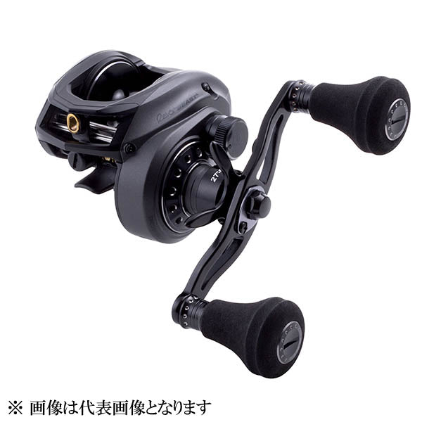 レボ ビースト REVO BEAST 41 HS-L – フィッシングマックス WEBSHOP
