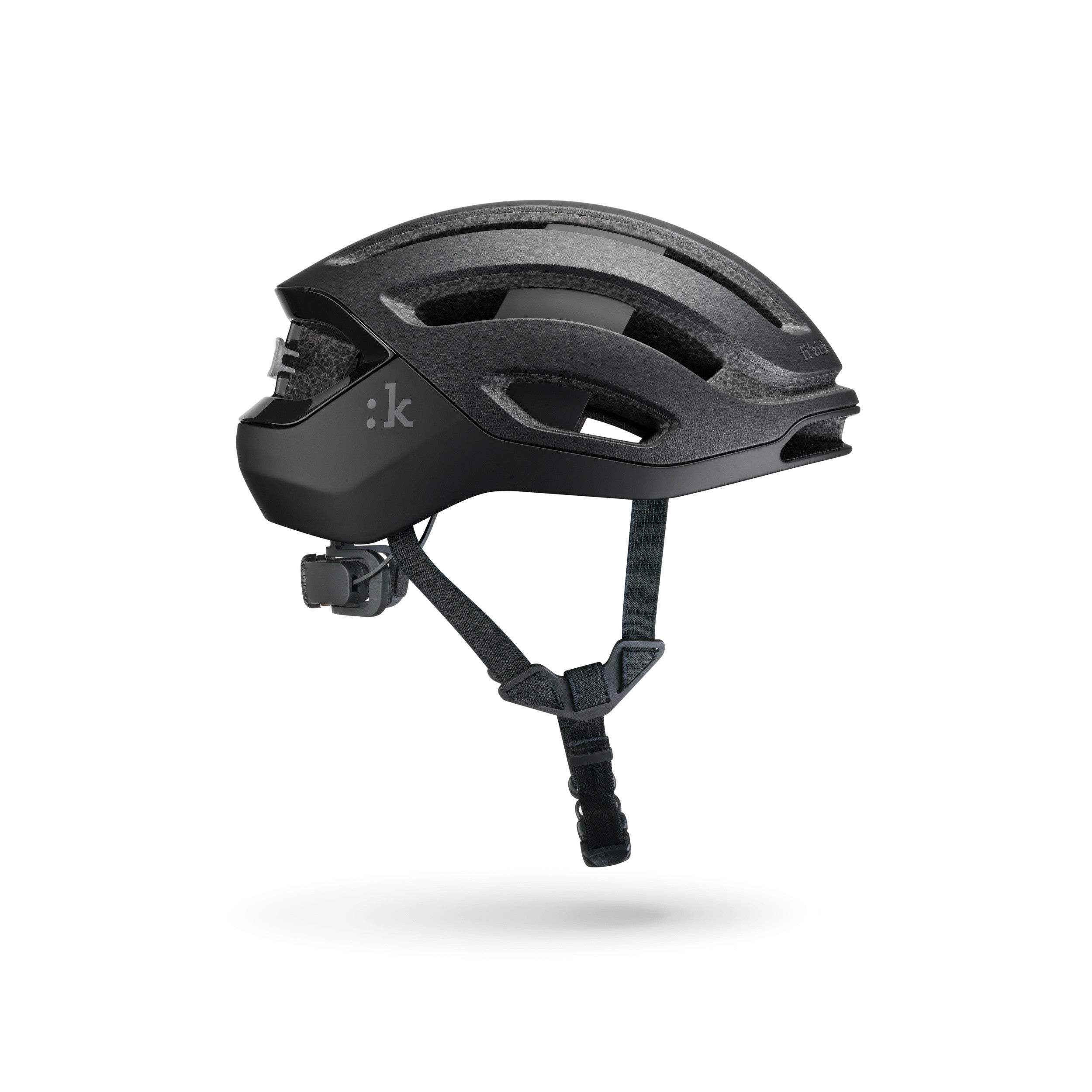 FHE0000010010_1_fizik-kudo-