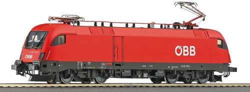 ヨーロッパ鉄道模型専門店／ロコ／ROCO