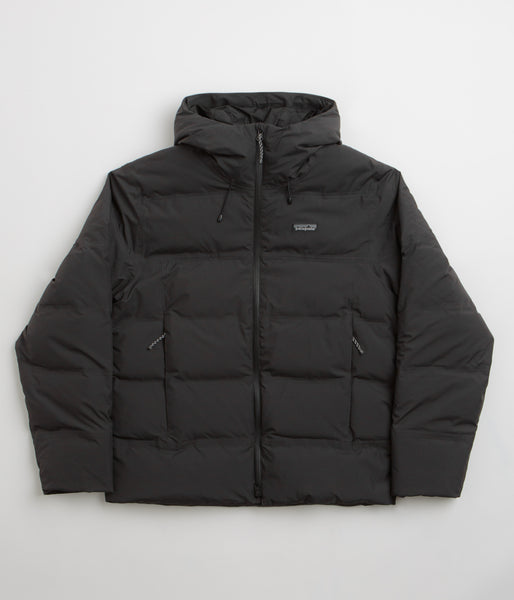 patagonia-jackson-glacier-down