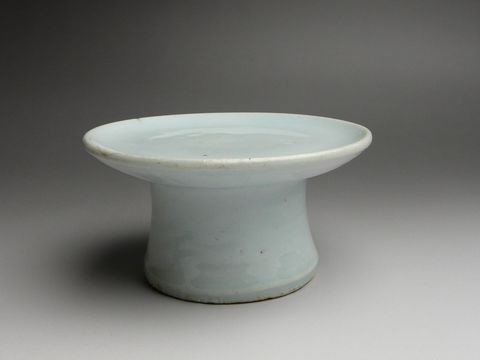 李朝 白磁 盃 皿 分院 祭器 李朝 白磁 盃 皿 分院 祭器 楽天市場】骨董