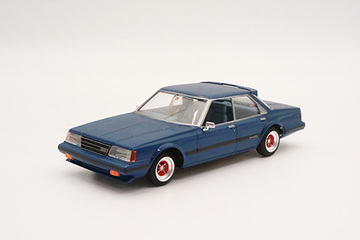 1/24 ID111 GX61チェイサー アバンテツインカム24｜FUJIMI－フジミ模型