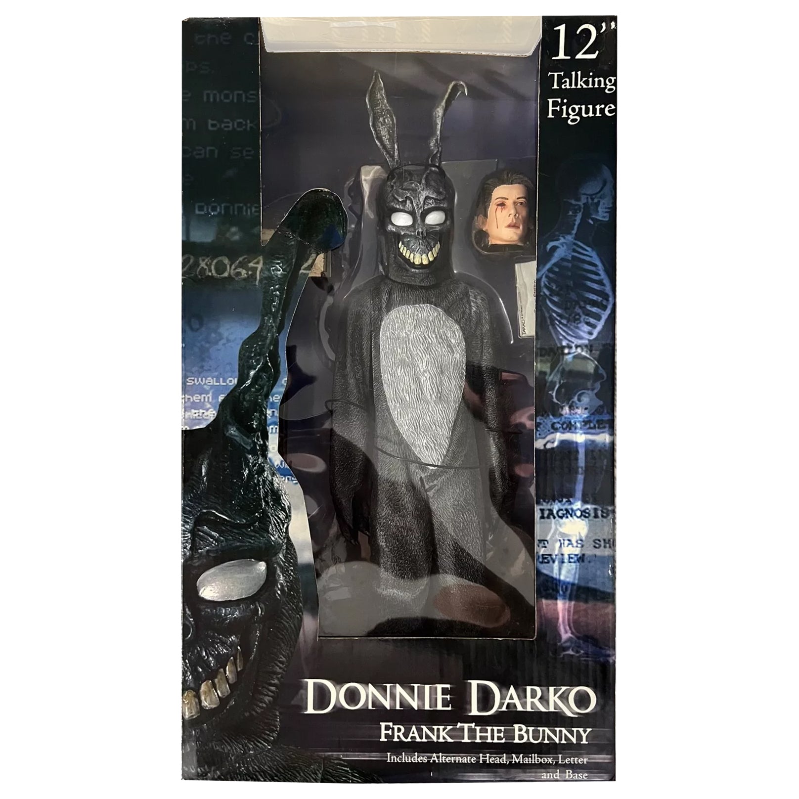 donnie.jpg?crop=center&height=