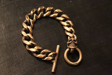 GOLD KID++++