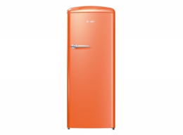ORB152 of ゴレニア gorenje
