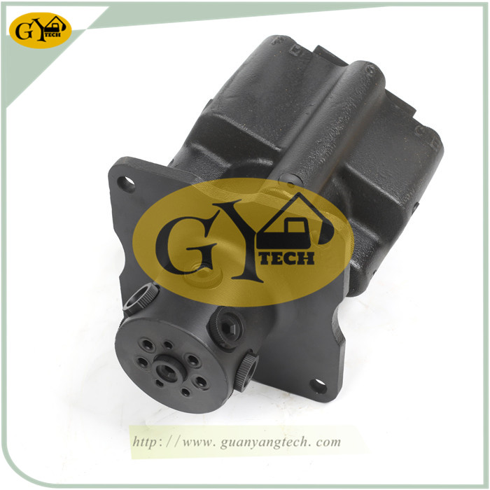 ZX60 Swivel Joint ZAX60 Center Joint for Hitach Excavator parts