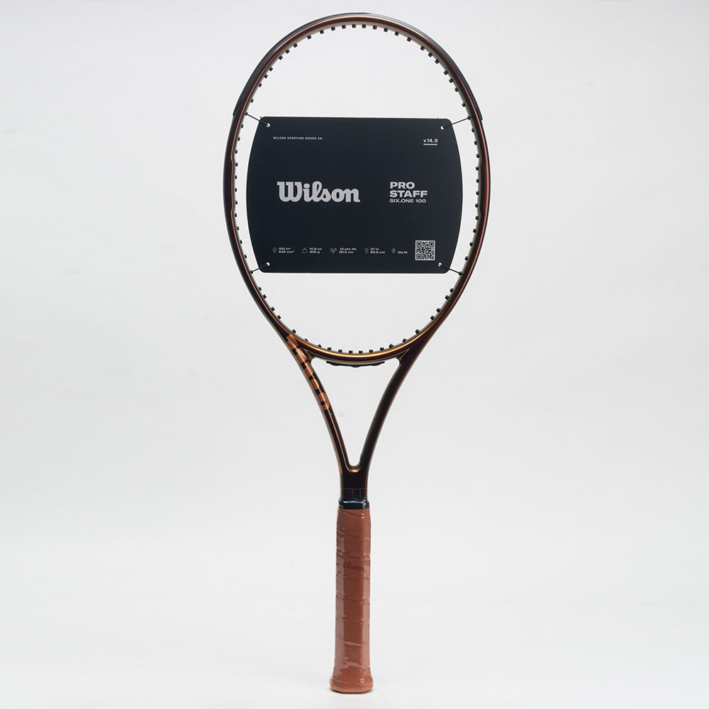 Wilson Prince Yonex 合計24本 Pro staff Tour Wilson Prince Yonex