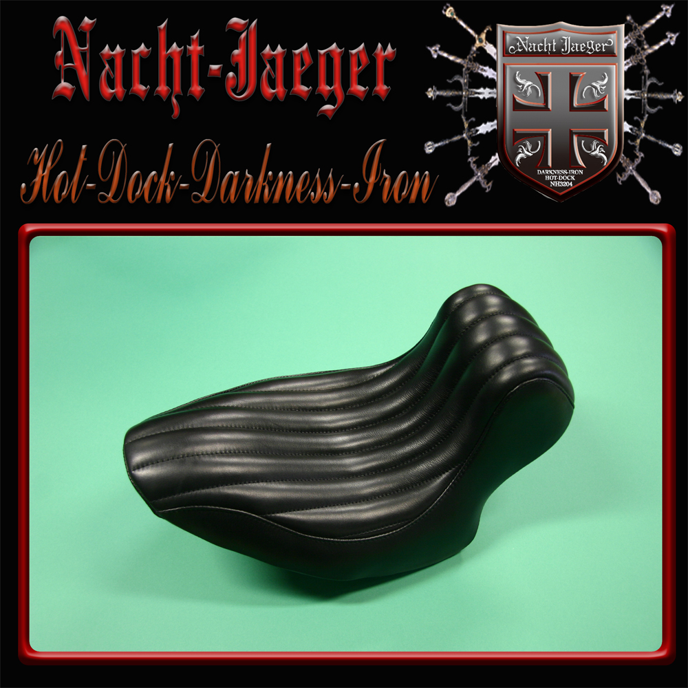 HOT-DOCK Archive | HOT-DOCK ONLINE SHOP only Japan
