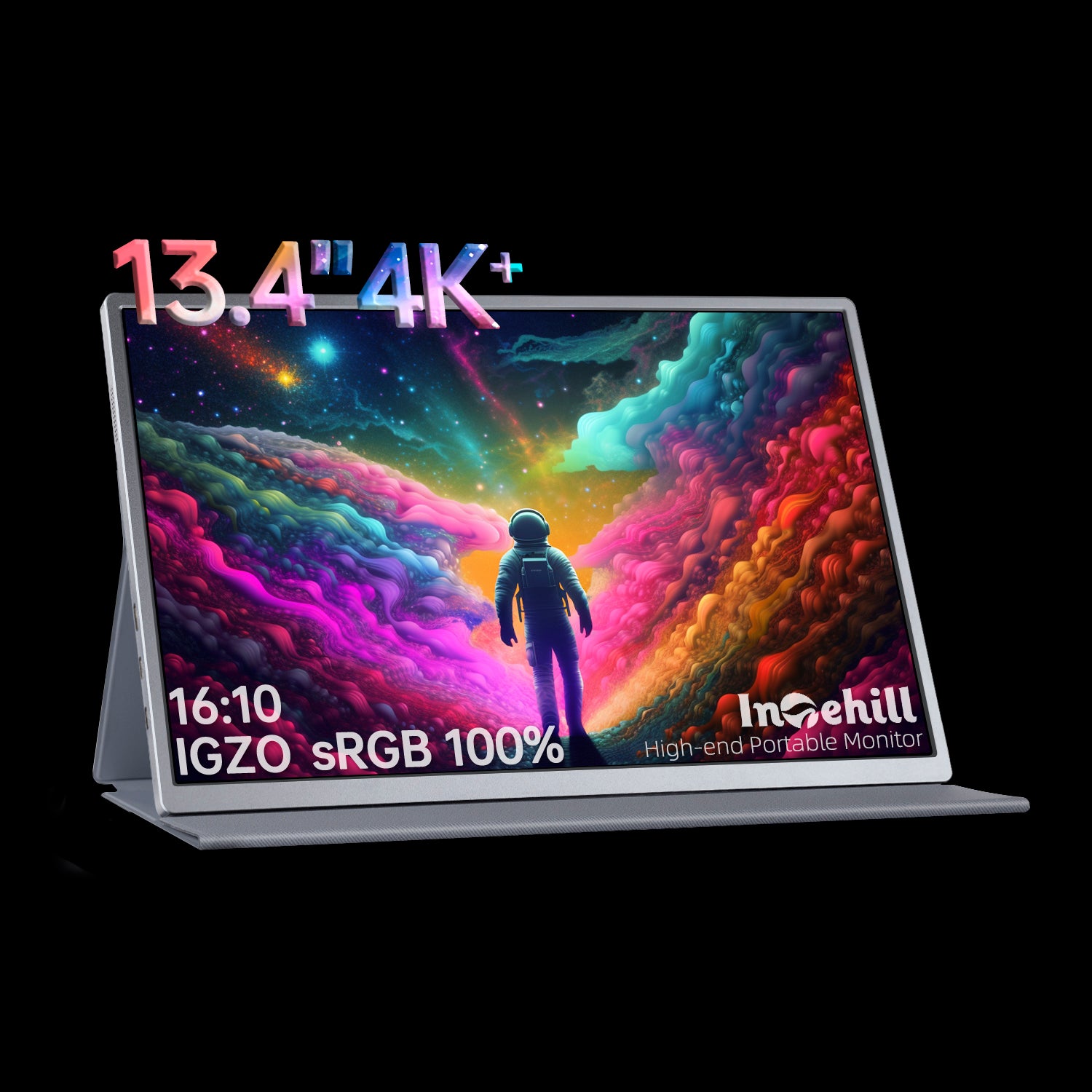 Intehill_Portable_Monitor_U16N