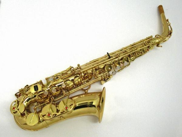 YANAGISAWA/A-900が中古で入荷しました！ | イシバシ楽器スタッフブログ