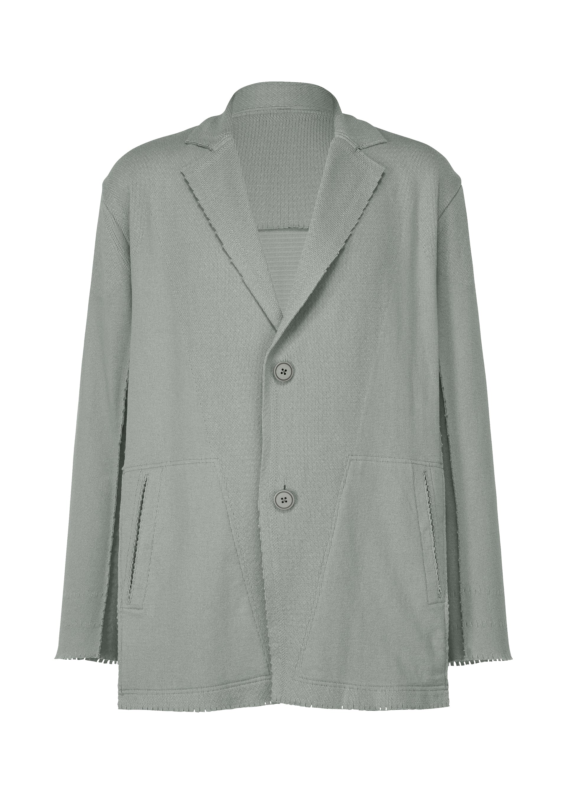TYPE-A 003 – isseymiyake.com