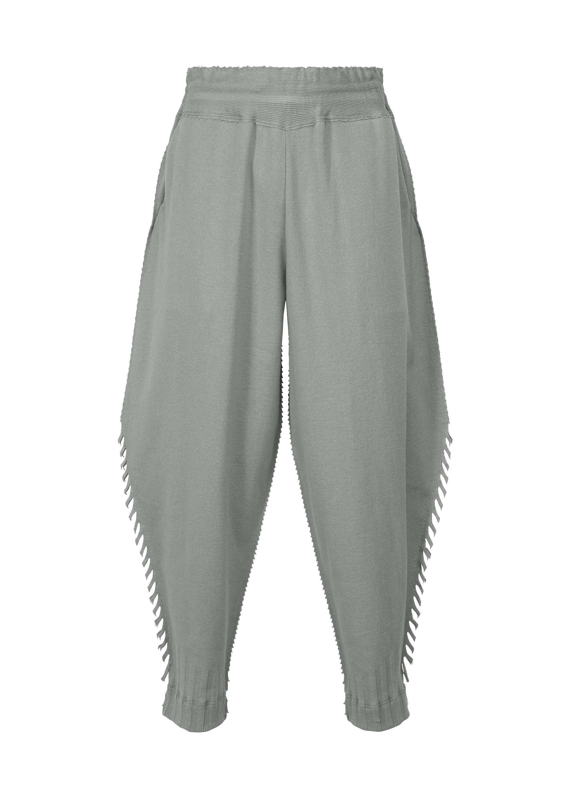 TYPE-A 003 – isseymiyake.com