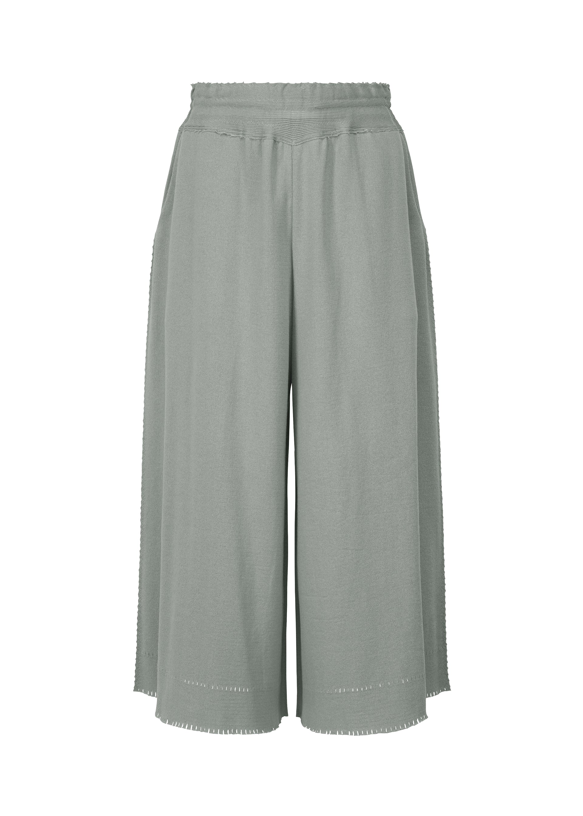 TYPE-A 003 – isseymiyake.com
