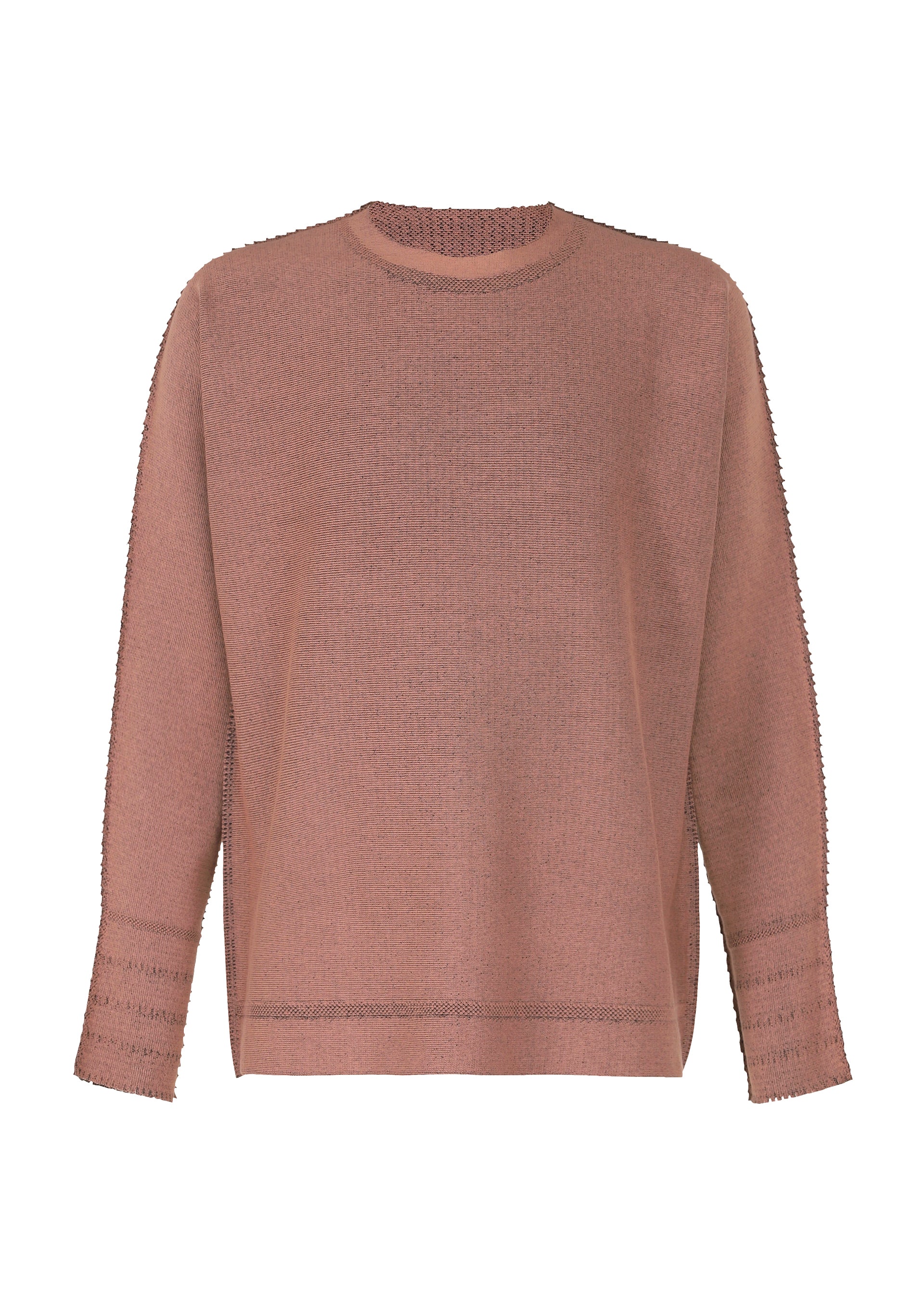 TYPE-A 001-2 – isseymiyake.com