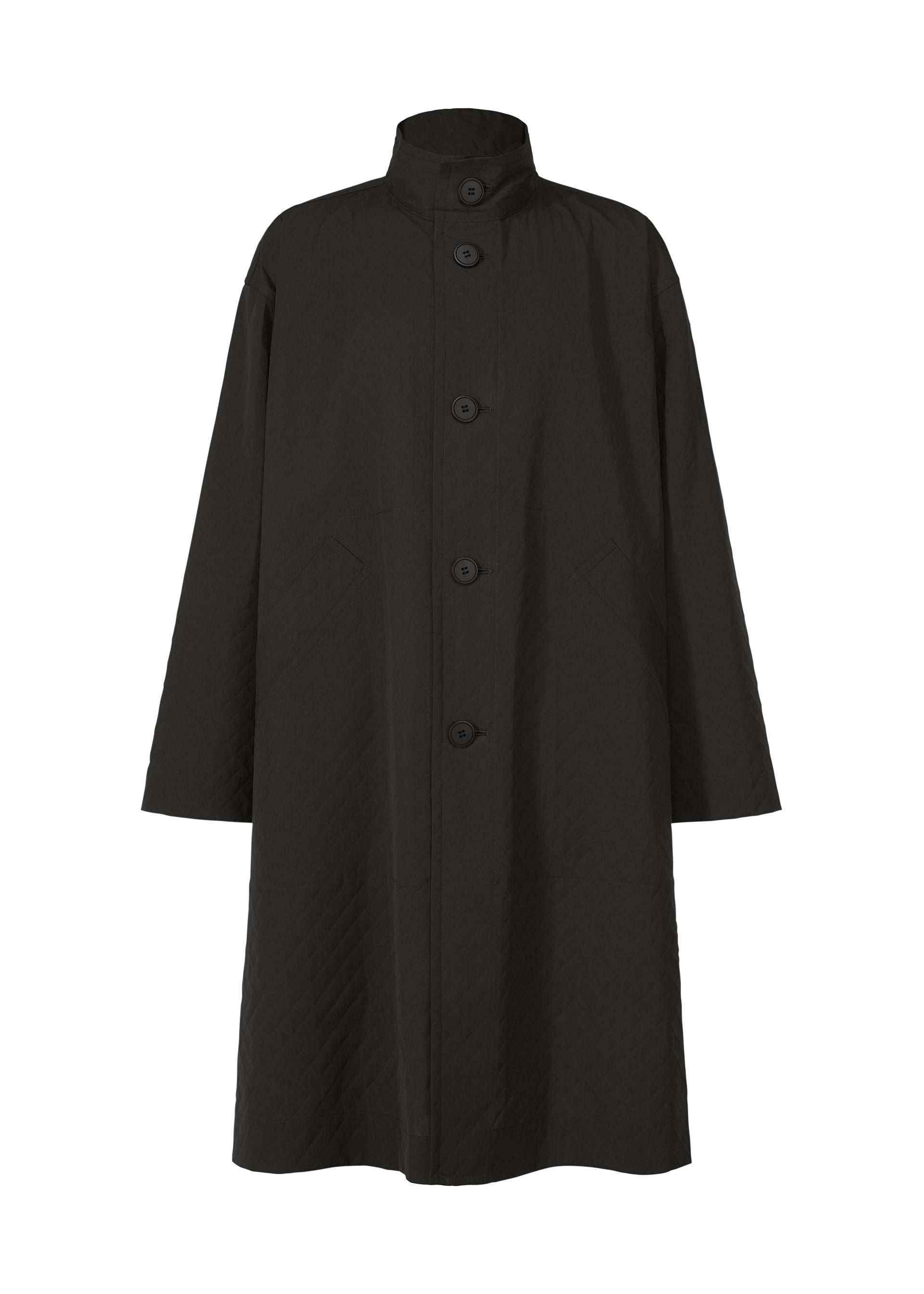 TYPE-T 001-1 – isseymiyake.com