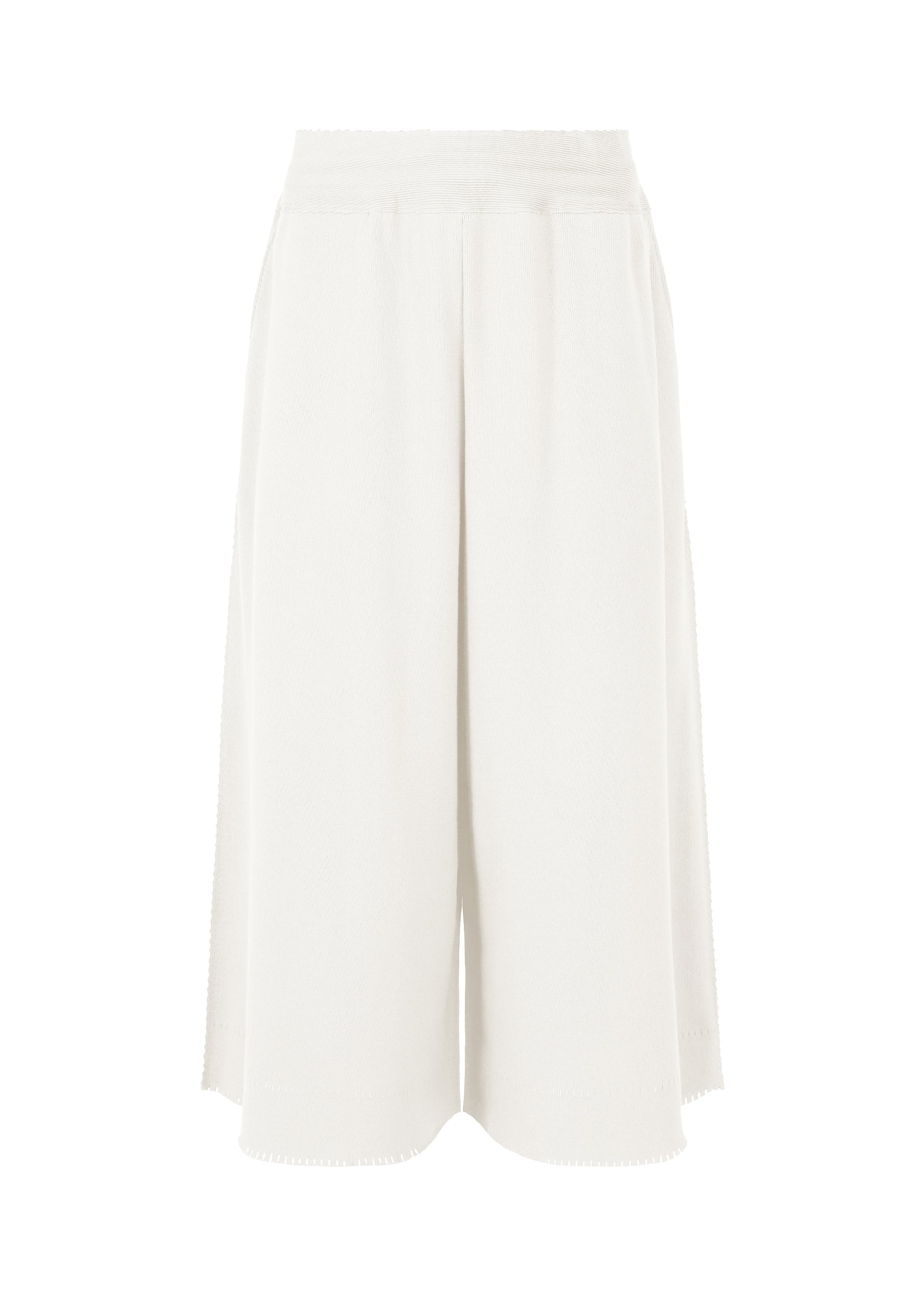 TYPE-A 003 – isseymiyake.com