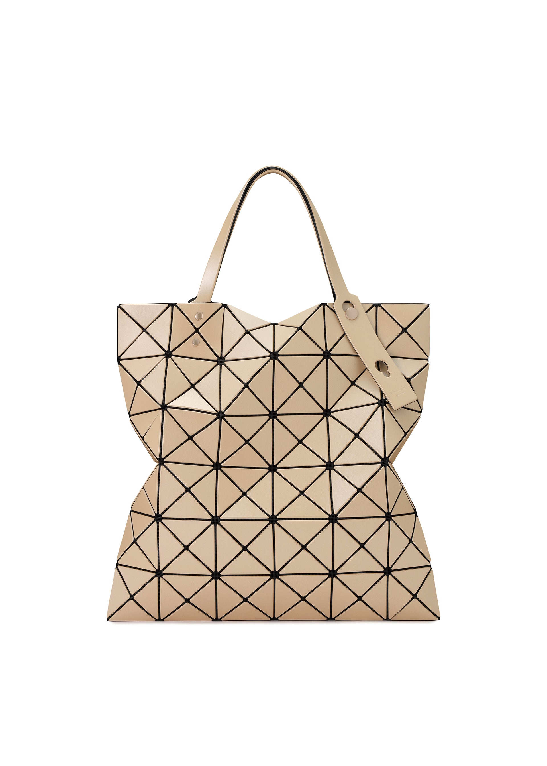 LUCENT METALLIC – isseymiyake.com