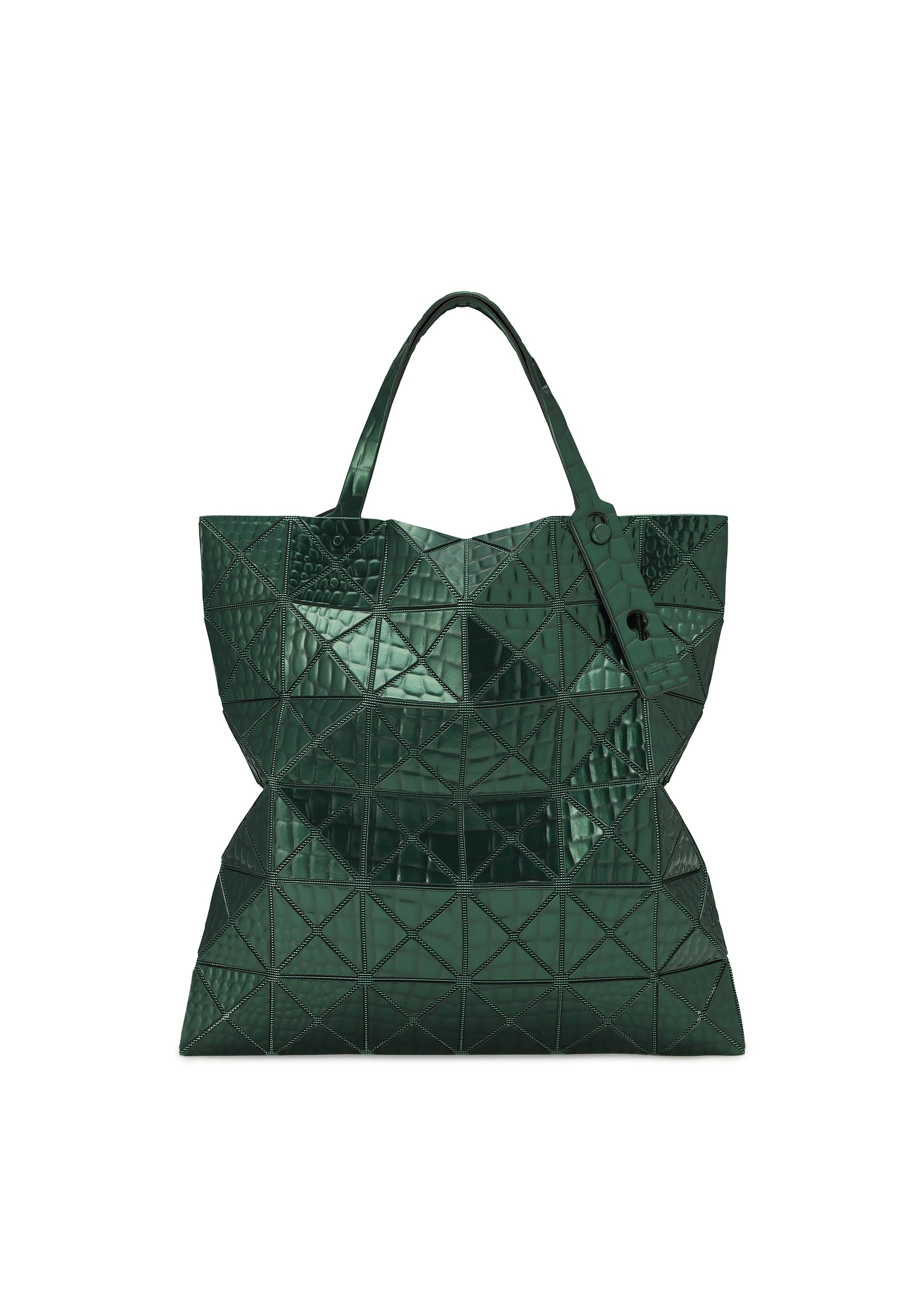 META KAIJU – isseymiyake.com