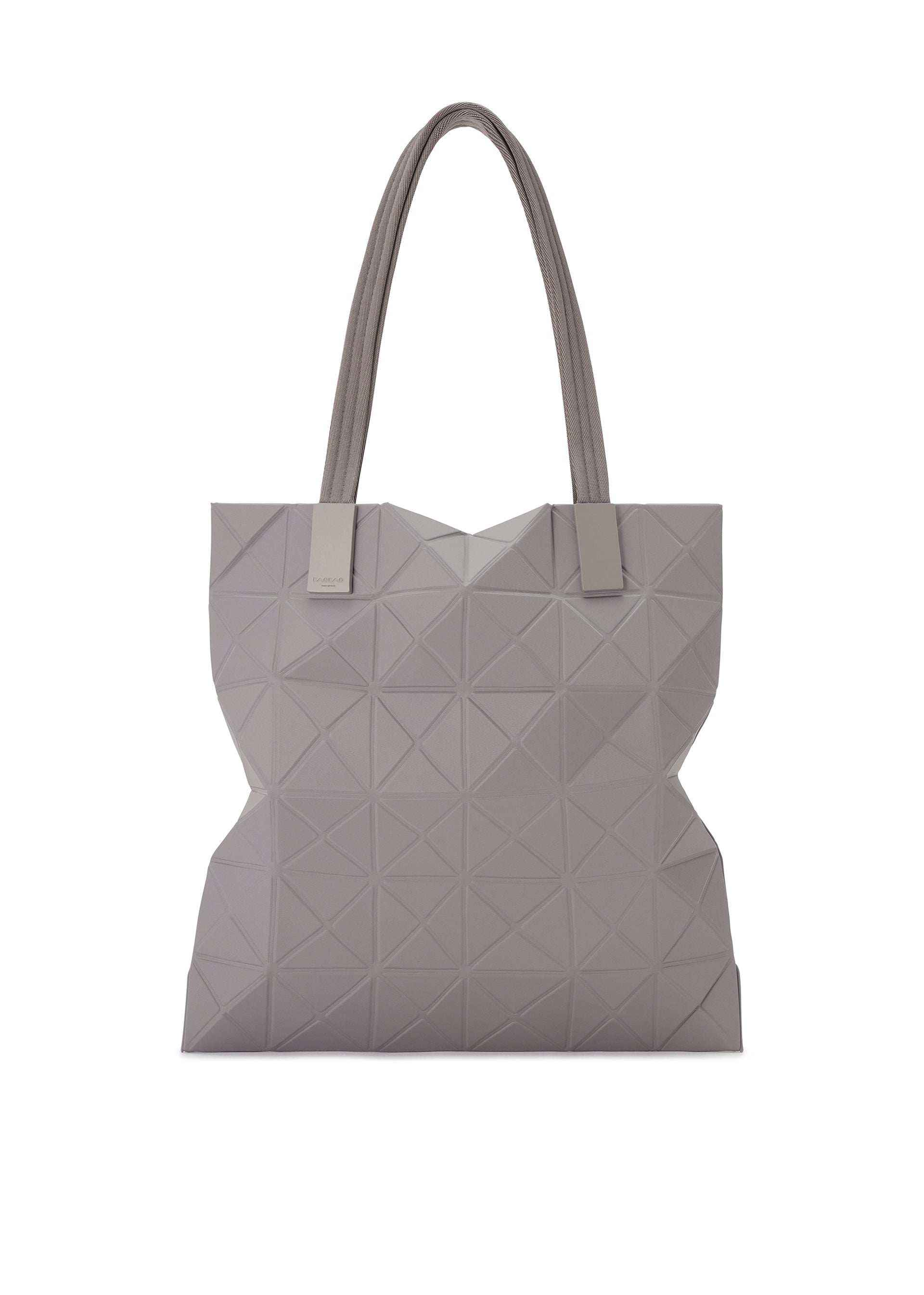 TRACK – isseymiyake.com