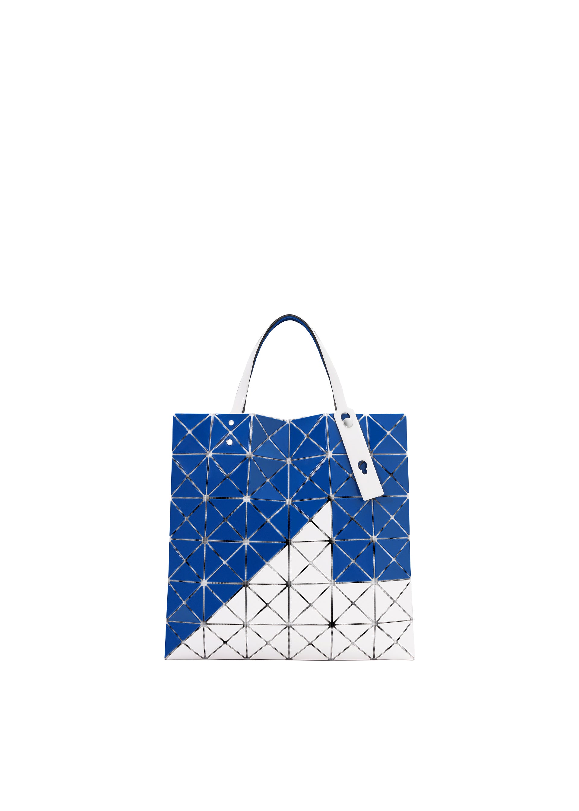 SIGN – isseymiyake.com