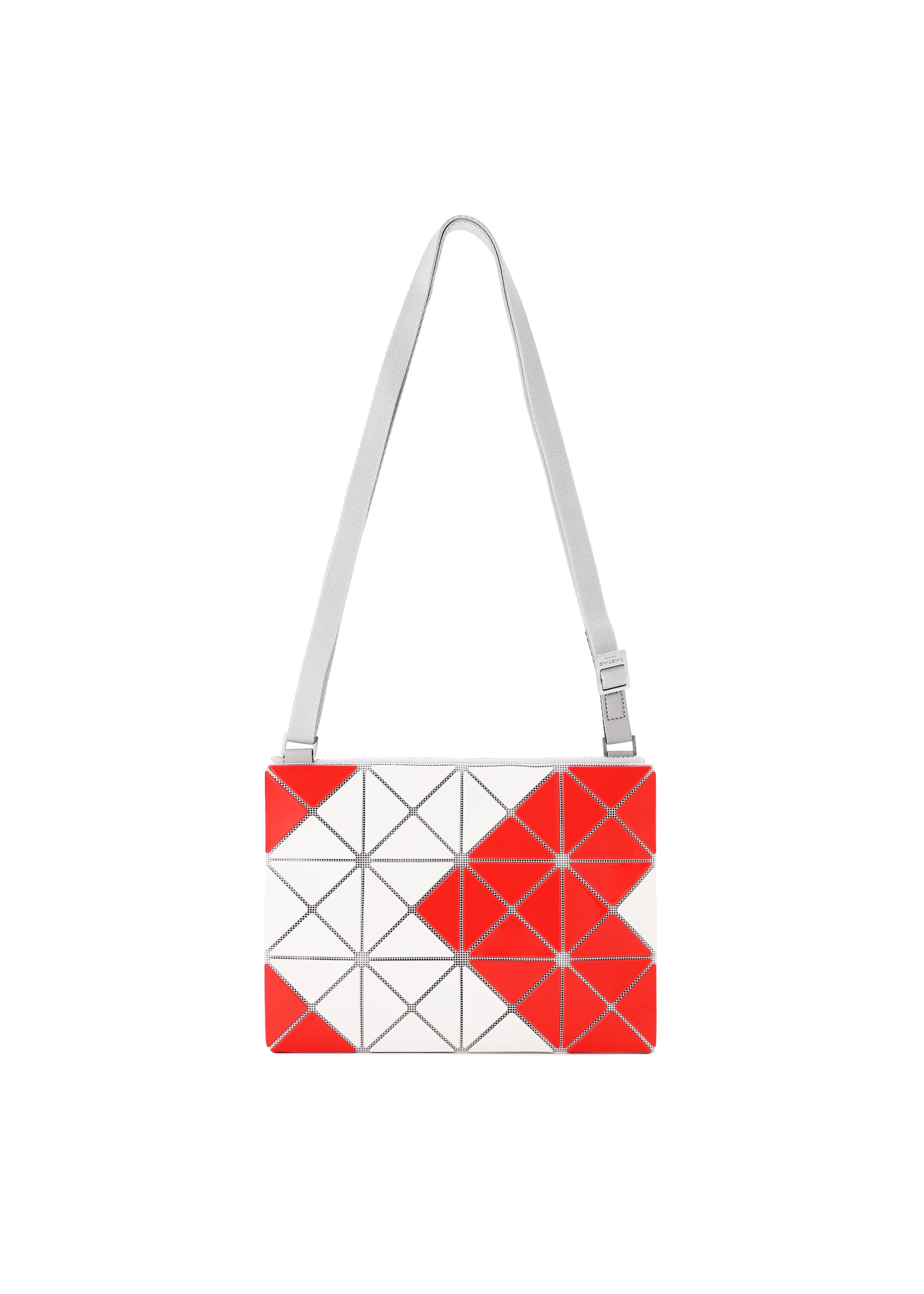 SIGN – isseymiyake.com