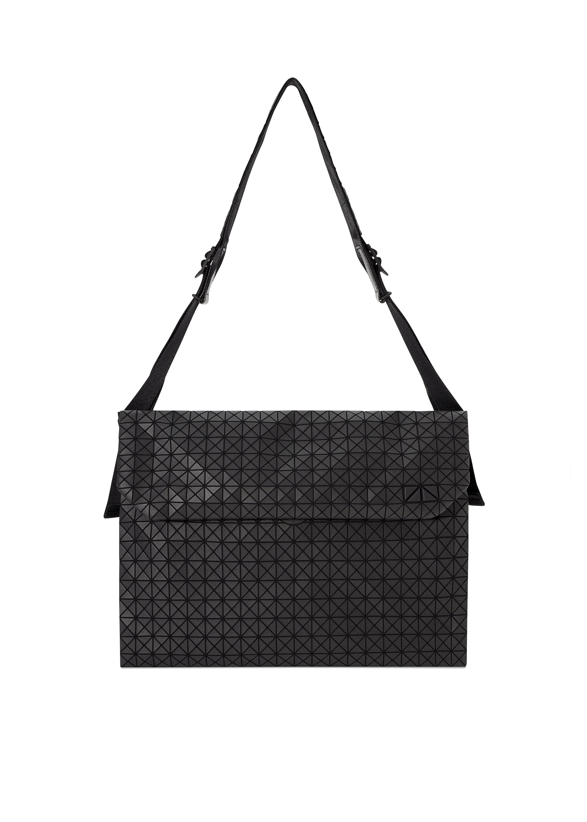 FROGGY – isseymiyake.com