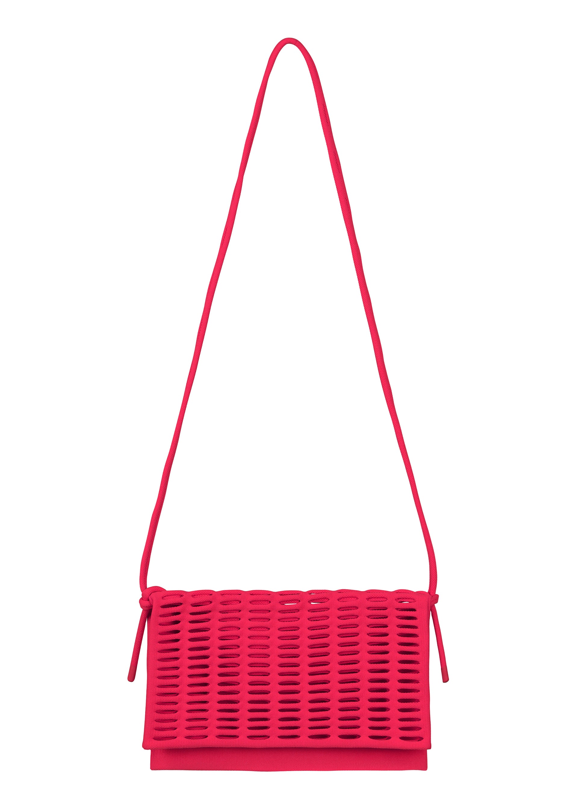 MOKKO FLAP POUCH – isseymiyake.com