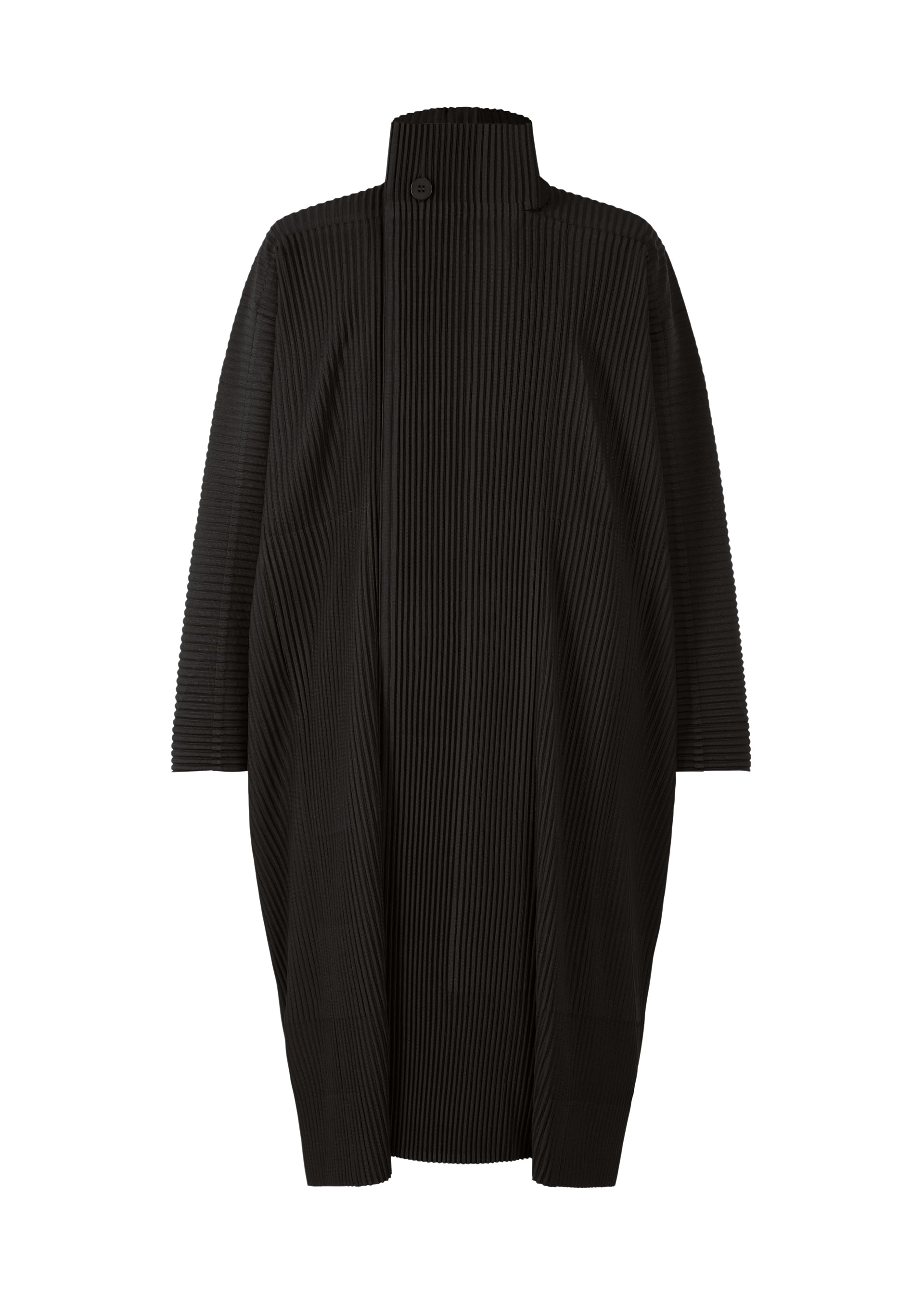 MONTHLY COLOR DECEMBER – isseymiyake.com