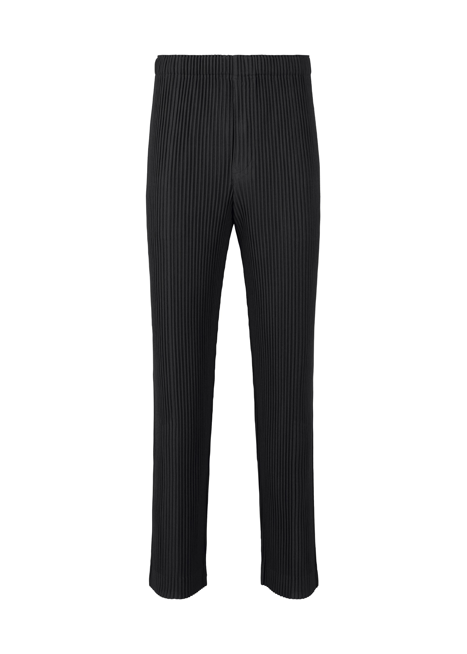 PLEATS BOTTOMS 1 – isseymiyake.com