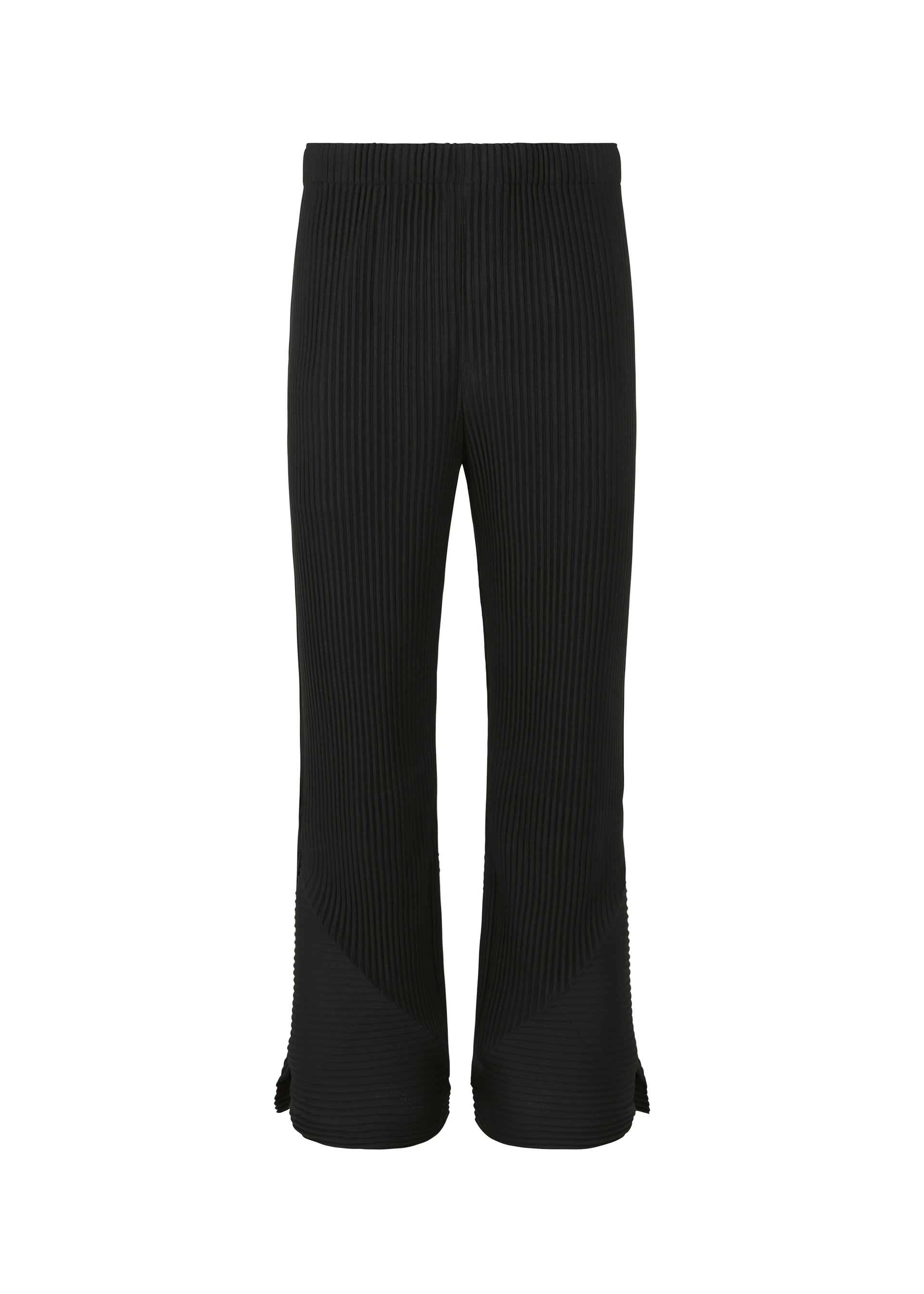 PLEATS BOTTOMS 2 – isseymiyake.com