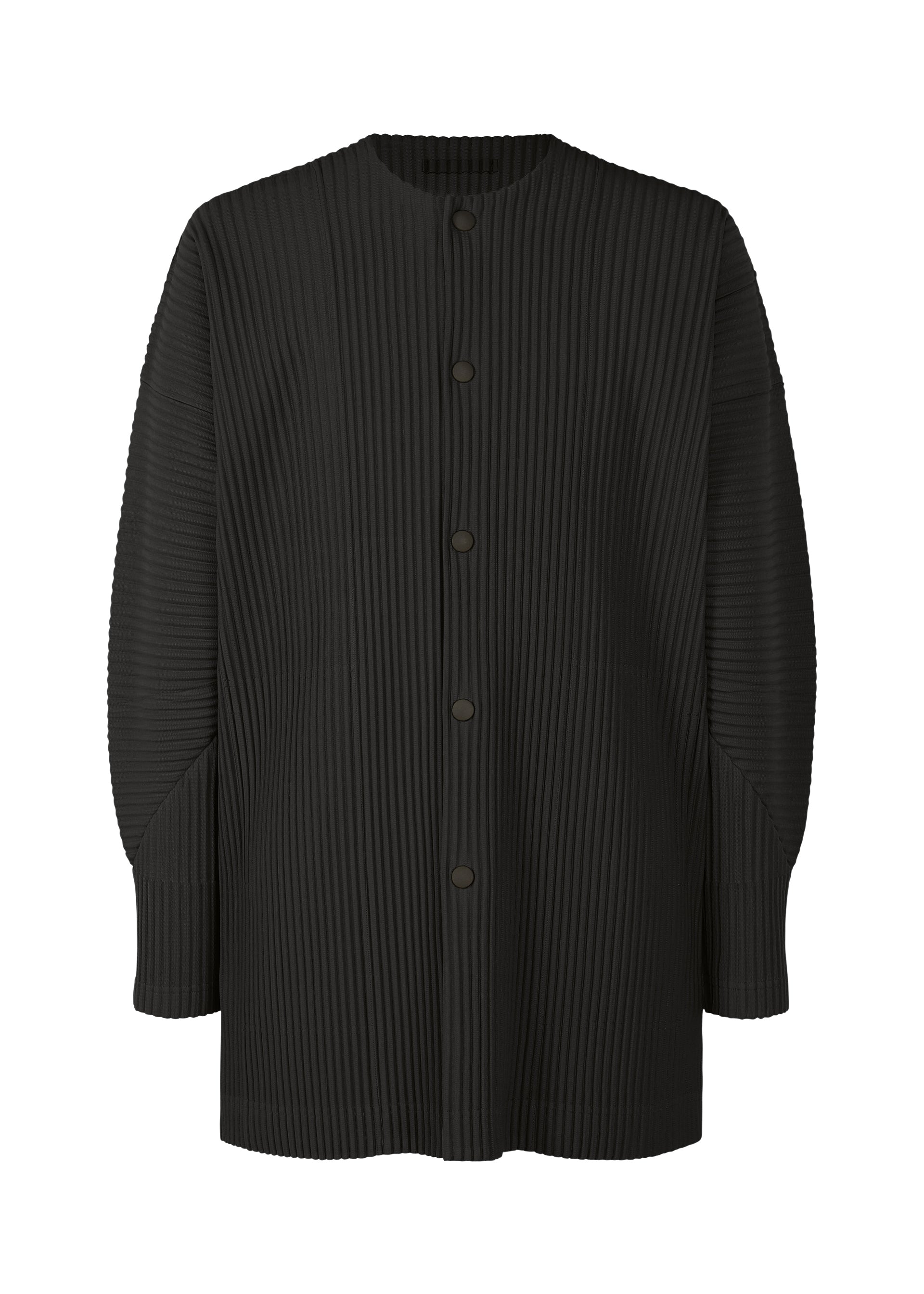 MONTHLY COLOR OCTOBER – isseymiyake.com