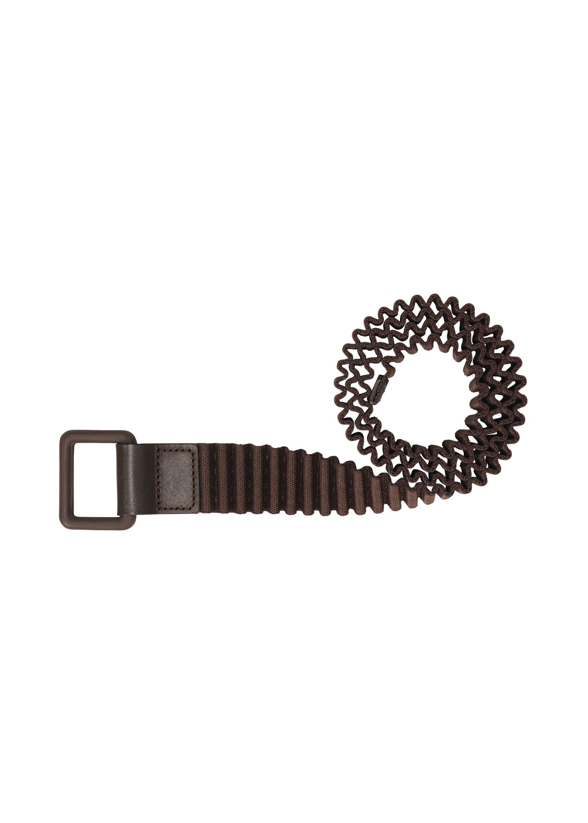 PLEATS BELT – isseymiyake.com