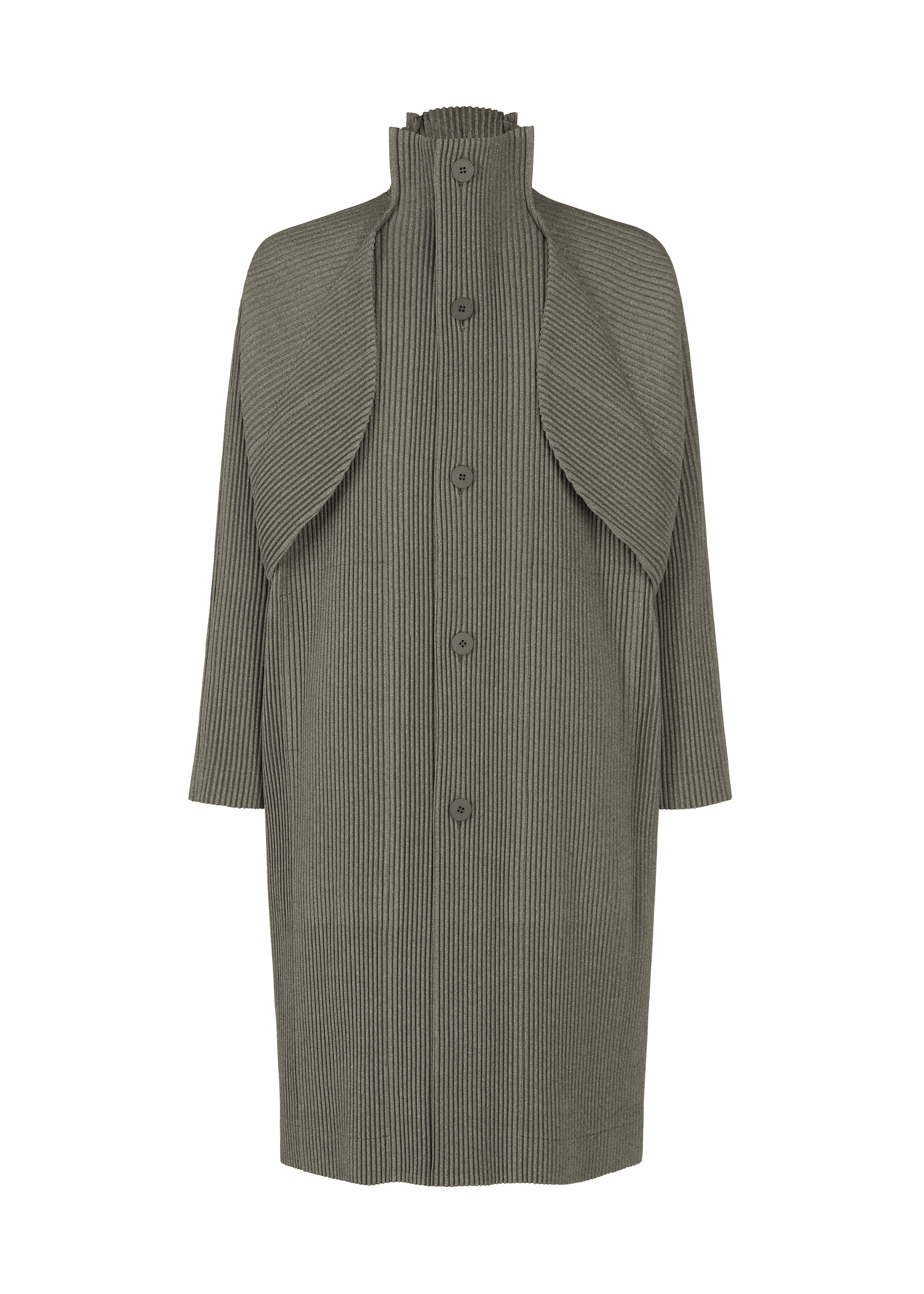 WOOL LIKE LIGHT – isseymiyake.com